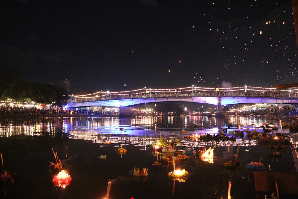 loy-krathong11