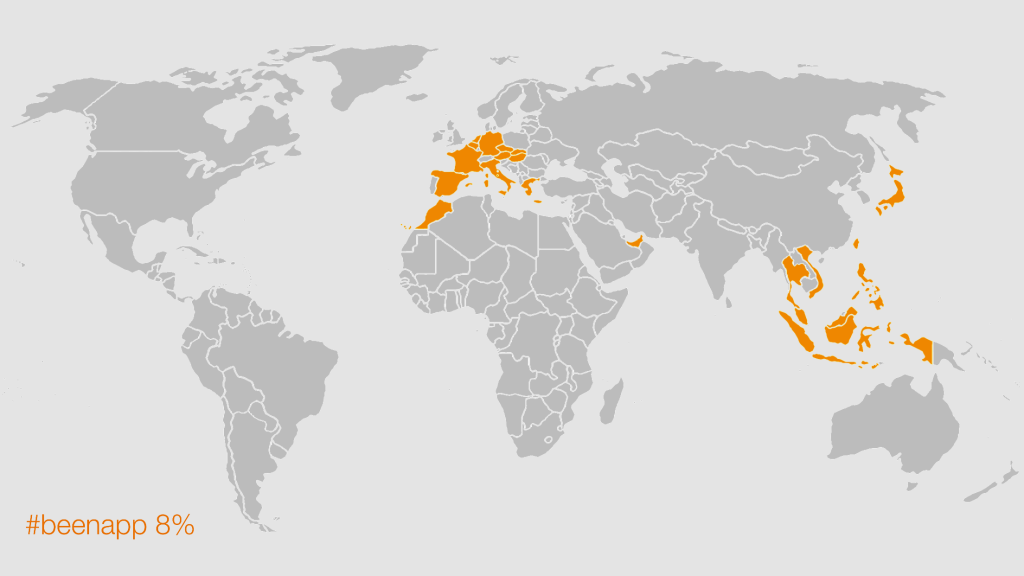 worldmap